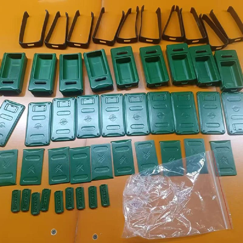 product-800-800